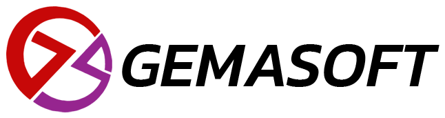 GEMASoft