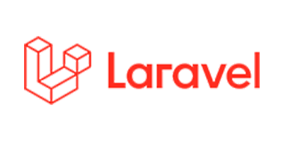 partner-laravel