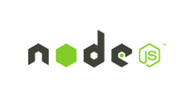 partner-nodejs