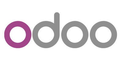 partner-odoo
