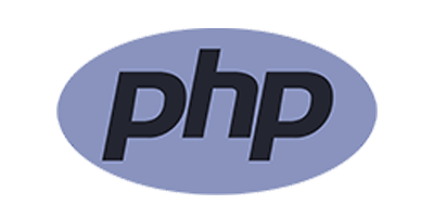 partner-php
