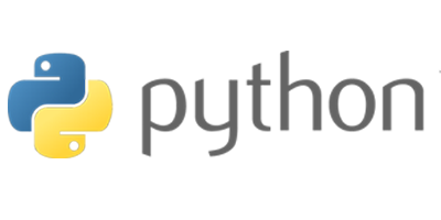 partner-python