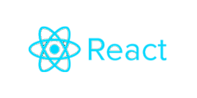 partner-react